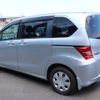 honda freed 2011 CFJ0300130 image 15