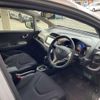 honda fit 2012 -HONDA--Fit GP1--1201218---HONDA--Fit GP1--1201218- image 5