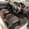 nissan note 2014 -NISSAN 【川崎 531ｻ 444】--Note DBA-E12ｶｲ--E12-950262---NISSAN 【川崎 531ｻ 444】--Note DBA-E12ｶｲ--E12-950262- image 10