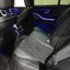 mercedes-benz s-class 2023 CFJ1738014 image 18