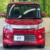 suzuki spacia 2014 CFJ1858244 image 14