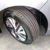 honda shuttle 2017 CFJ1621195 image 10