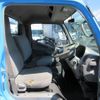 toyota toyoace 2008 CFJ1817365 image 13