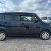 suzuki mr-wagon 2016 -SUZUKI--MR Wagon DBA-MF33S--MF33S-435086---SUZUKI--MR Wagon DBA-MF33S--MF33S-435086- image 13