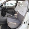 toyota corolla 1999 -TOYOTA--Corolla AE110--5331859---TOYOTA--Corolla AE110--5331859- image 12
