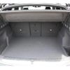 bmw x1 2023 -BMW--BMW X1 3BA-52EE20--WBA52EE0505X08***---BMW--BMW X1 3BA-52EE20--WBA52EE0505X08***- image 7