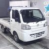 daihatsu hijet-truck 2016 -DAIHATSU--Hijet Truck S510P-0101099---DAIHATSU--Hijet Truck S510P-0101099- image 1