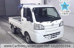 daihatsu hijet-truck 2016 -DAIHATSU--Hijet Truck S510P-0101099---DAIHATSU--Hijet Truck S510P-0101099-