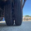 mitsubishi-fuso rosa-bus 1997 NIKYO_SK38183 image 32