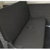 daihatsu hijet-cargo 2023 quick_quick_3BD-S700V_S700V-0074734 image 6