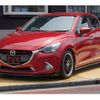 mazda demio 2016 quick_quick_DJ5FS_DJ5FS-157199 image 11