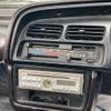 suzuki carry-truck 1998 df543c704335f6854f8aa153a996ac96 image 7