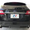 subaru levorg 2018 -SUBARU--Levorg DBA-VM4--VM4-113170---SUBARU--Levorg DBA-VM4--VM4-113170- image 17