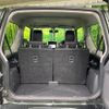 suzuki jimny 2015 quick_quick_JB23W_JB23W-746337 image 10