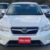 subaru xv 2014 quick_quick_GPE_GPE-015909 image 2