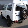 suzuki jimny 1998 CFJ1529172 image 7