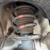 daihatsu tanto 2016 CFJ1665435 image 20