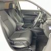 honda vezel 2024 CFJ1527112 image 5