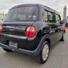 suzuki alto-lapin 2017 quick_quick_DBA-HE33S_HE33S-160035 image 5