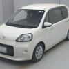 toyota porte 2015 -TOYOTA 【盛岡 500ﾄ1869】--Porte DBA-NCP141--NCP141-9161735---TOYOTA 【盛岡 500ﾄ1869】--Porte DBA-NCP141--NCP141-9161735- image 1