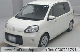 toyota porte 2015 -TOYOTA 【盛岡 500ﾄ1869】--Porte DBA-NCP141--NCP141-9161735---TOYOTA 【盛岡 500ﾄ1869】--Porte DBA-NCP141--NCP141-9161735-