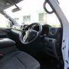 nissan nv350-caravan-microbus 2012 GOO_JP_700070896330231123002 image 23