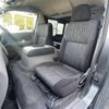 nissan caravan-van 2019 -NISSAN--Caravan Van VR2E26--123177---NISSAN--Caravan Van VR2E26--123177- image 31