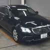 mercedes-benz e-class-station-wagon 2017 -MERCEDES-BENZ--Benz E Class Wagon WDD2132711A214178---MERCEDES-BENZ--Benz E Class Wagon WDD2132711A214178- image 1