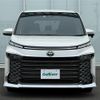 toyota voxy 2023 -TOYOTA--Voxy 6BA-MZRA90W--MZRA90-0046636---TOYOTA--Voxy 6BA-MZRA90W--MZRA90-0046636- image 6
