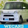 daihatsu tanto 2019 quick_quick_DBA-LA600S_LA600S-0754414 image 1