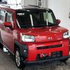 daihatsu taft 2021 -DAIHATSU--Taft LA900S-0067527---DAIHATSU--Taft LA900S-0067527- image 5