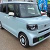 honda n-box 2024 -HONDA--N BOX JF5--1096713---HONDA--N BOX JF5--1096713- image 1