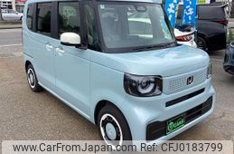 honda n-box 2024 -HONDA--N BOX JF5--1096713---HONDA--N BOX JF5--1096713-