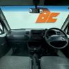 daihatsu hijet-truck 2007 -DAIHATSU--Hijet Truck TE-S200P--S200P-2057484---DAIHATSU--Hijet Truck TE-S200P--S200P-2057484- image 2