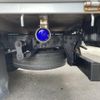 isuzu elf-truck 2010 CFJ1724509 image 14