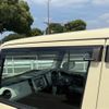 suzuki hustler 2018 CFJ1531006 image 19