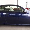 lexus is 2013 CARSENSOR_JP_AU6400353137 image 26