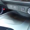 nissan note 2022 CFJ1730882 image 22