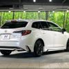toyota corolla-touring-wagon 2023 quick_quick_MZEA17W_MZEA17-0002183 image 18