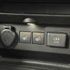 toyota raize 2023 quick_quick_5BA-A201A_A201A-0033641 image 6