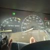 chevrolet k1500 1996 GOO_NET_EXCHANGE_1300912A30250710W002 image 16