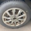 toyota roomy 2017 -TOYOTA--Roomy DBA-M910A--M910A-0019107---TOYOTA--Roomy DBA-M910A--M910A-0019107- image 15