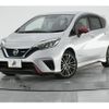 nissan note 2018 quick_quick_HE12_HE12-177840 image 1