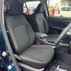 daihatsu rocky 2022 quick_quick_A201S_A201S-0003189 image 8