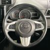 toyota tank 2019 -TOYOTA--Tank DBA-M900A--M900A-0381052---TOYOTA--Tank DBA-M900A--M900A-0381052- image 11