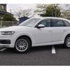 audi q7 2016 -AUDI--Audi Q7 ABA-4MCYRS--WAUZZZ4M8GD039627---AUDI--Audi Q7 ABA-4MCYRS--WAUZZZ4M8GD039627- image 43