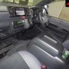 toyota hiace-van 2023 -TOYOTA 【滋賀 420ﾁ1】--Hiace Van GDH206V-1097460---TOYOTA 【滋賀 420ﾁ1】--Hiace Van GDH206V-1097460- image 4