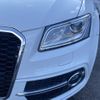 audi sq5 2015 quick_quick_ABA-8RCTXF_WAUZZZ8R3FA121111 image 5