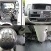 nissan atlas 2017 -NISSAN--Atlas TKG-SZ5F24--SZ5F24-041148---NISSAN--Atlas TKG-SZ5F24--SZ5F24-041148- image 15