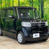 honda n-box 2016 -HONDA--N BOX DBA-JF1--JF1-2507034---HONDA--N BOX DBA-JF1--JF1-2507034- image 17